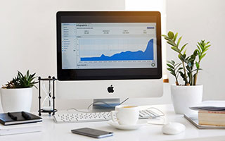 世界杯数据统计-2026赛季F1巴林、沙特大奖赛将不会如期进行