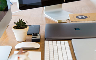 世界杯数据统计-2026赛季F1巴林、沙特大奖赛将不会如期进行