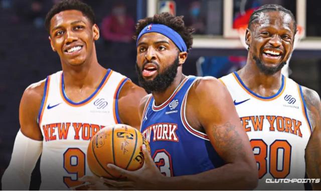 1632022242364079185.png QQ图片20210919113035.png