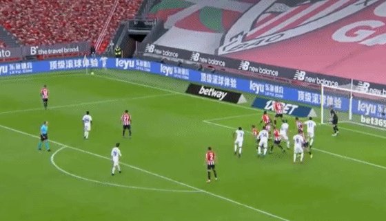 1621194913918049226.gif 16.gif