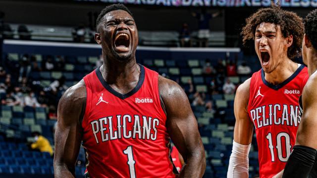 1620438238459014081.jpg E00OniDXIAIe7Ug.jpg