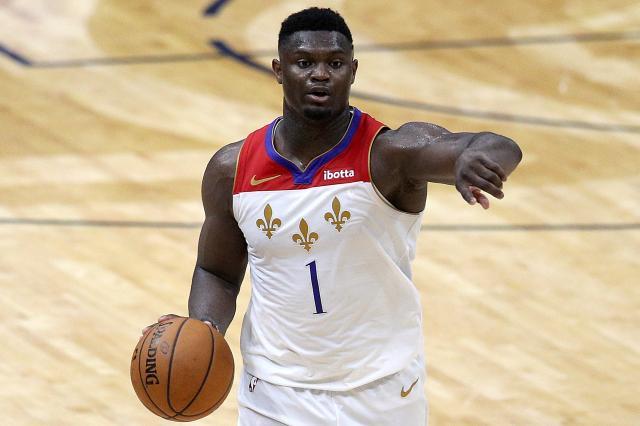 1620438256256009590.jpg E00HD6CXsAUOTGa.jpg