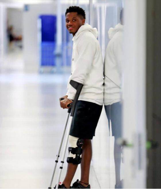 1616861897049000107.png QQ截图20210327231926.png