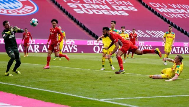 1614519897787092658.jpg 1614519897787092658.jpg