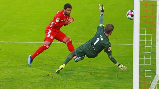 1614519924286043461.jpg 1614519924286043461.jpg